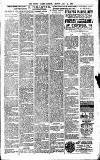 South Wales Gazette Friday 14 July 1899 Page 7