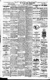 South Wales Gazette Friday 14 July 1899 Page 8