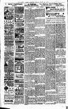 South Wales Gazette Friday 28 July 1899 Page 2