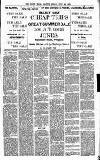 South Wales Gazette Friday 28 July 1899 Page 3