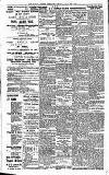 South Wales Gazette Friday 28 July 1899 Page 4