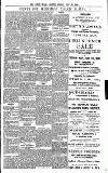 South Wales Gazette Friday 28 July 1899 Page 5