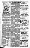 South Wales Gazette Friday 28 July 1899 Page 6