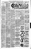 South Wales Gazette Friday 28 July 1899 Page 7