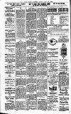 South Wales Gazette Friday 28 July 1899 Page 8
