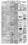 South Wales Gazette Friday 03 November 1899 Page 2