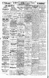 South Wales Gazette Friday 03 November 1899 Page 4