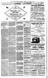 South Wales Gazette Friday 03 November 1899 Page 8