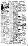 South Wales Gazette Friday 17 November 1899 Page 2