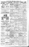 South Wales Gazette Friday 17 November 1899 Page 4