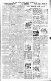 South Wales Gazette Friday 17 November 1899 Page 5