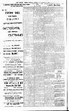South Wales Gazette Friday 17 November 1899 Page 6