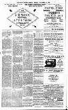 South Wales Gazette Friday 17 November 1899 Page 8