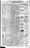 South Wales Gazette Friday 05 January 1900 Page 2