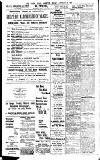 South Wales Gazette Friday 05 January 1900 Page 4
