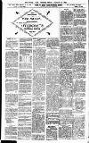 South Wales Gazette Friday 05 January 1900 Page 8