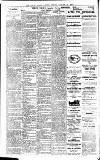 South Wales Gazette Friday 12 January 1900 Page 2
