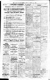 South Wales Gazette Friday 12 January 1900 Page 4