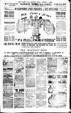 South Wales Gazette Friday 12 January 1900 Page 7