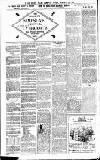 South Wales Gazette Friday 12 January 1900 Page 8