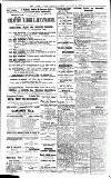 South Wales Gazette Friday 19 January 1900 Page 4
