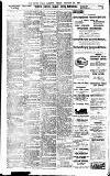 South Wales Gazette Friday 26 January 1900 Page 2