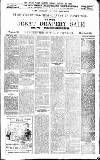 South Wales Gazette Friday 26 January 1900 Page 3