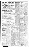 South Wales Gazette Friday 26 January 1900 Page 4