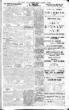 South Wales Gazette Friday 26 January 1900 Page 5