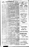 South Wales Gazette Friday 26 January 1900 Page 6