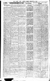 South Wales Gazette Friday 02 February 1900 Page 6