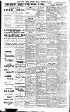 South Wales Gazette Friday 09 February 1900 Page 4