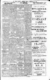 South Wales Gazette Friday 09 February 1900 Page 5