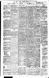 South Wales Gazette Friday 09 February 1900 Page 8