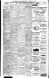 South Wales Gazette Friday 16 February 1900 Page 2