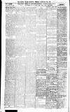 South Wales Gazette Friday 16 February 1900 Page 6