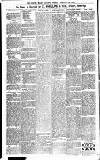 South Wales Gazette Friday 16 February 1900 Page 8