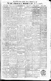 South Wales Gazette Friday 23 February 1900 Page 3
