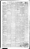 South Wales Gazette Friday 23 February 1900 Page 6
