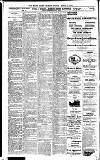 South Wales Gazette Friday 02 March 1900 Page 2