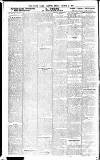 South Wales Gazette Friday 02 March 1900 Page 6