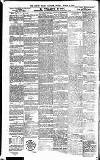 South Wales Gazette Friday 02 March 1900 Page 8