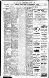 South Wales Gazette Friday 09 March 1900 Page 2