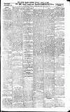 South Wales Gazette Friday 09 March 1900 Page 3