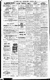 South Wales Gazette Friday 09 March 1900 Page 4