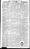 South Wales Gazette Friday 09 March 1900 Page 6