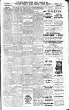 South Wales Gazette Friday 16 March 1900 Page 3