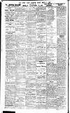 South Wales Gazette Friday 16 March 1900 Page 4