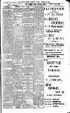 South Wales Gazette Friday 16 March 1900 Page 5