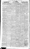 South Wales Gazette Friday 16 March 1900 Page 6